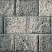 FP - Pisa2_Granite_Swatch.jpg-550x550.jpg