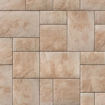 Picture of Beacon Hill Flagstone 80 mm (New Larger Format)