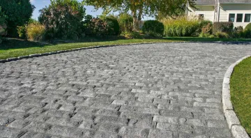 Picture of Tribeca Cobble 70 mm