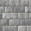 Picture of Tribeca Cobble 70 mm