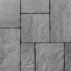 Picture of Windermere Flagstone 70 mm - Old Bundle Configuration