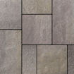 Picture of Windermere Flagstone 70 mm - Old Bundle Configuration