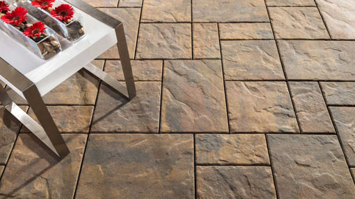 Picture of Beacon Hill Flagstone 60 mm (New Larger Format)