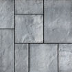 Picture of Beacon Hill Flagstone 60 mm (New Larger Format)