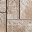 Picture of Beacon Hill Flagstone 60 mm (New Larger Format)