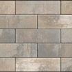 Picture of U-CARA Fascia Panels (Finish comes Pitched, Smooth, Series, Umbriano, Lavano, Subway, or Neoline)