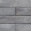 Picture of Siena Stone Smooth Step