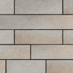 Picture of Siena Stone Smooth Step