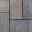 Picture of Siena Stone Smooth Step