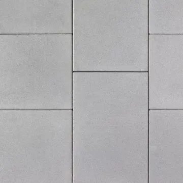 Picture of Skyline 50mm - Special Order