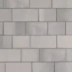 Picture of Cassara Paver 100mm Large Rectangle