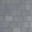 Picture of Cassara Paver 100mm (Large Rectangle & Random)