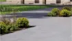 Picture of Esbelto 80mm Paver