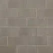 Picture of Esbelto 80mm Paver