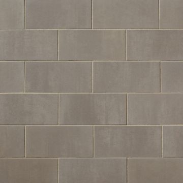 Picture of Esbelto 80mm Paver