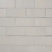 Picture of Esbelto 80mm Paver