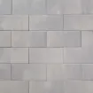 Picture of Esbelto 80mm Paver