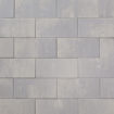 Picture of Esbelto Paver 80mm