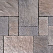 Picture of Kensington Paver 80mm