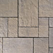 Picture of Kensington Paver 80mm