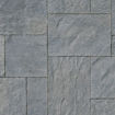 Picture of Kensington Paver 80mm