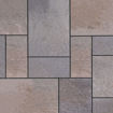 Picture of Kensington Smooth Paver 80mm