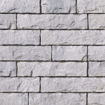 Picture of Lafitt Tandem Wall (180mm & 90mm)