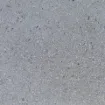 Picture of Laguna Pool Capping 60mm Bullnose