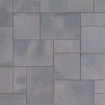 Picture of Melville Paver 80mm