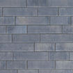 Picture of Melville Plank Paver 80mm