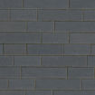 Picture of Melville Plank Paver 80mm