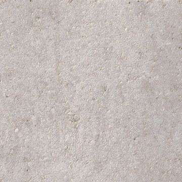 Picture of MelvillePlusCap