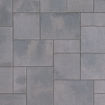 Picture of Melville Slab 60mm