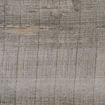 Picture of Mirage Noon Porcelain Tiles