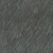 Picture of Mirage Quarziti 2.0 Porcelain Tiles