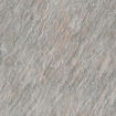 Picture of Mirage Quarziti 2.0 Porcelain Tiles