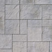 Picture of Mondrian Plus Paver 80mm