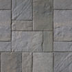 Picture of Mondrian Plus Paver 80mm