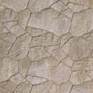 Picture of Rosebel Slab 60mm