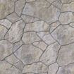 Picture of Rosebel Slab 60mm