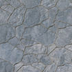 Picture of Rosebel Slab 60mm