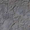 Picture of Rosebel Slab 60mm