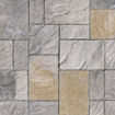 Picture of Trafalgar Paver 60mm