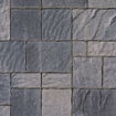 Picture of Trafalgar Paver 60mm