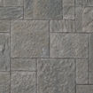 Picture of Trafalgar Paver 60mm