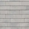 Picture of Urbano Wall - Limited Availability