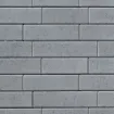 Picture of Urbano Wall - Limited Availability