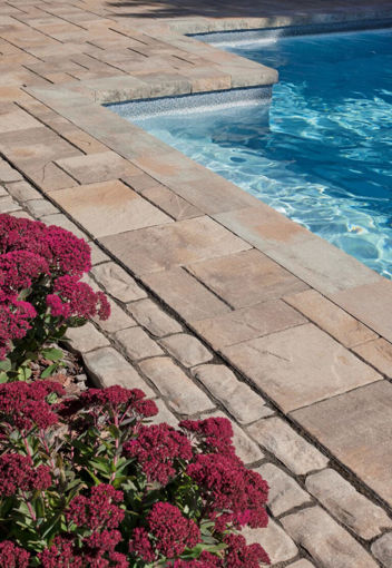 Picture of Vendome Paver 60mm