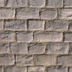 Picture of Vendome Paver 60mm