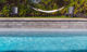 Show details for Arlington Wall Picture of Arlington Wall